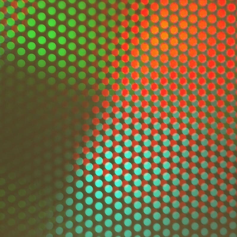 I don't know but I guess it's summer vacation now 🍒🍹☣️
*
*
*
*
*
#designinspiration #texturegram #nftart #graphisme #芸術 #prodigy #nfts #textures #bjork #conceptualart #cryptoart #nftcollector #nftgraphics #nftartist #抽象芸術 #fineart #beauxarts #graph