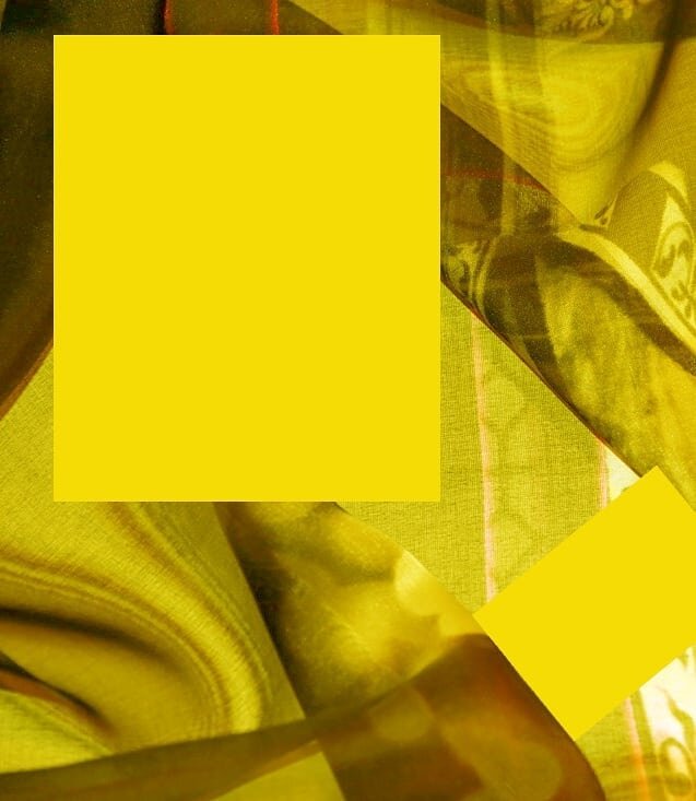 🐠🍋
*
*
*
*
*
#designinspiration #texturegram #nftart #graphisme #芸術 #prodigy #nfts #textures #bjork #conceptualart #cryptoart #nftcollector #nftgraphics #nftartist #抽象芸術 #fineart #beauxarts #graphicwork #nft #olafurarnalds #graphicdesign #artcurato