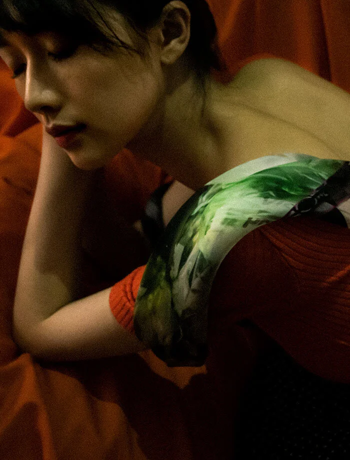 stylish-silk-scarf-from-a-friend-of-mine-L32A0623r-impression-in-bodysuit-v3-darker-tone.jpg