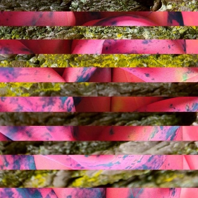 Le timing 😌

#artdirection

Find Your Own Scarf ➡➡➡ Link in the profile

找到妳的絲巾 ➡➡➡ 點擊首頁連結

#法式絲巾 #mode #絲巾 #fromafriendofmine

*

*

*

*

*

*

#painting #contemporaryfineart #visualconcept #refinedluxury #graphicdesign #當代藝術 #graphisme #contempor