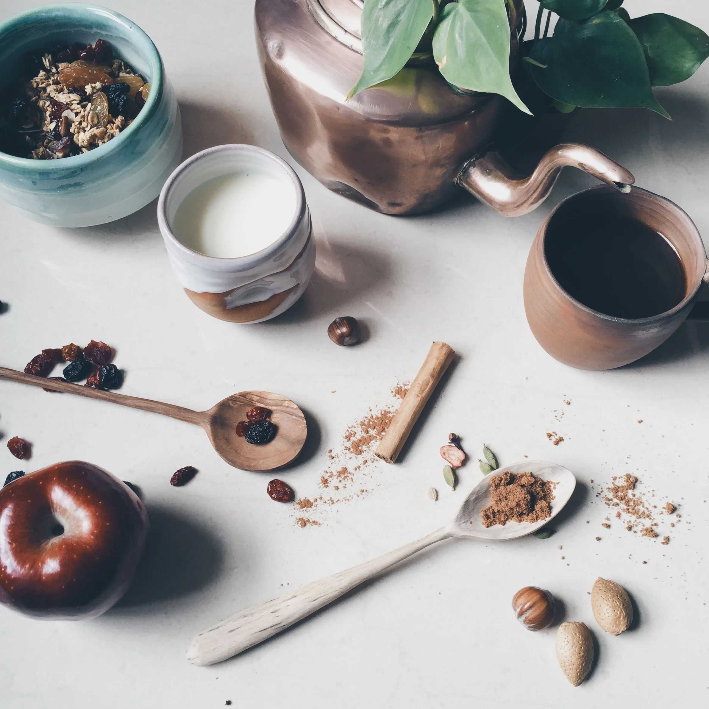 vscocam-photo-2.jpg
