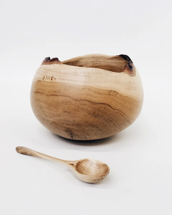 oakvessel2.jpg