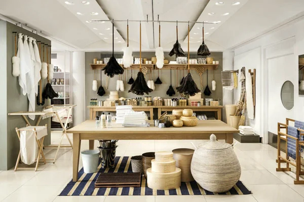 The_Conran_Shop_apartment_3.jpg