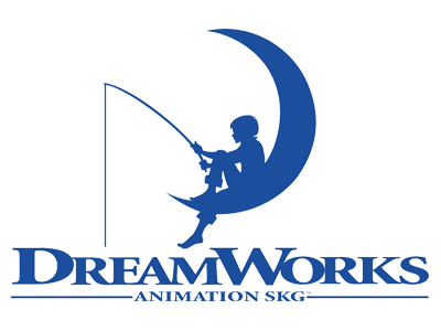 DreamWorks Animation