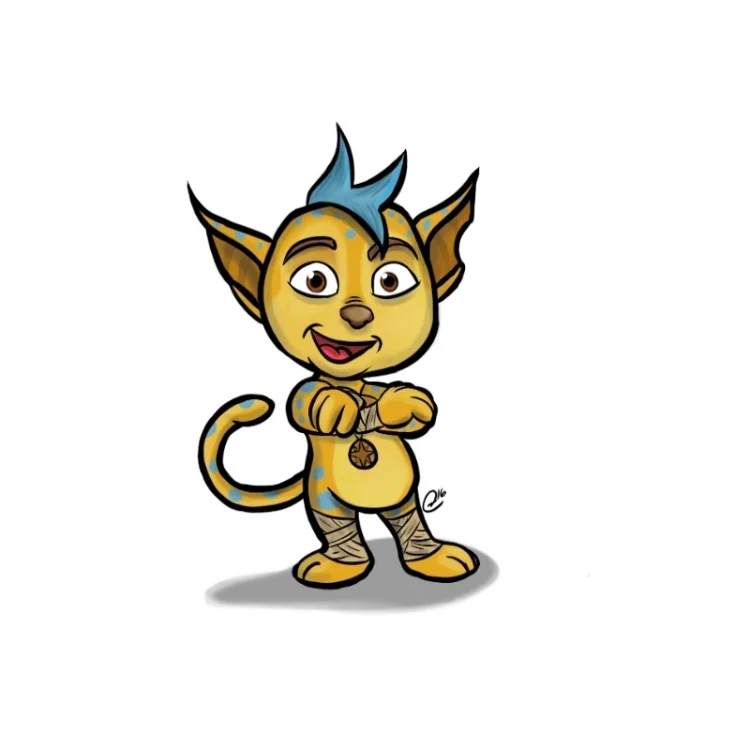  Created By Joe Castillon - Website