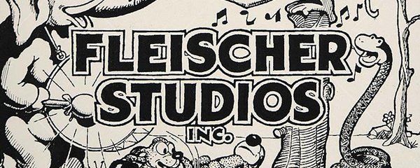 studios — Eric Miller Animation Studios - Blog Posts studios — Eric Miller Animation Studios - Blog Posts
