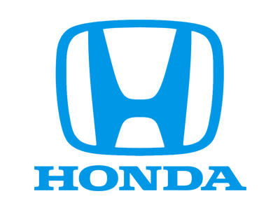 clients_honda.png