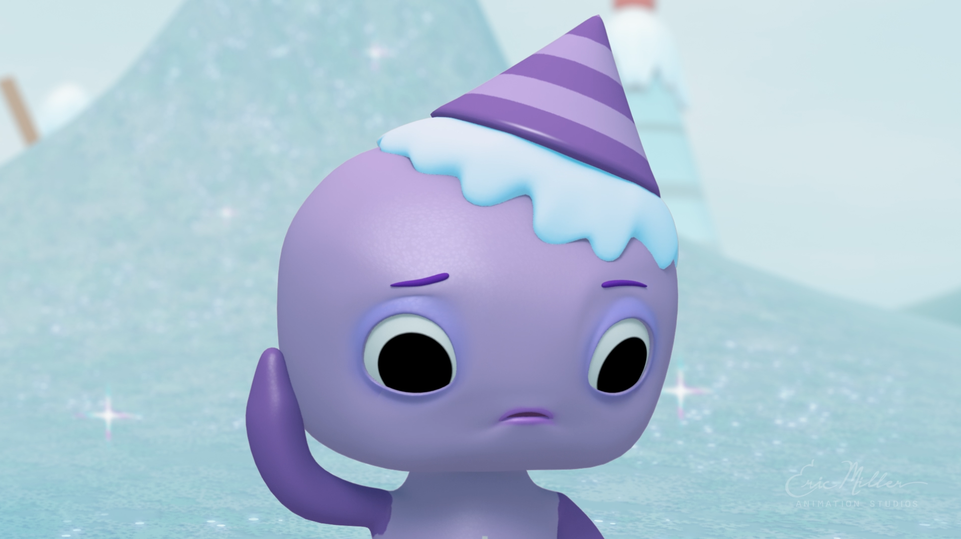 Screen Shot 2016-12-06 at 3.15.10 PM.png