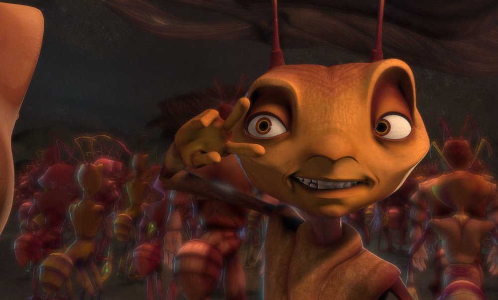 Antz