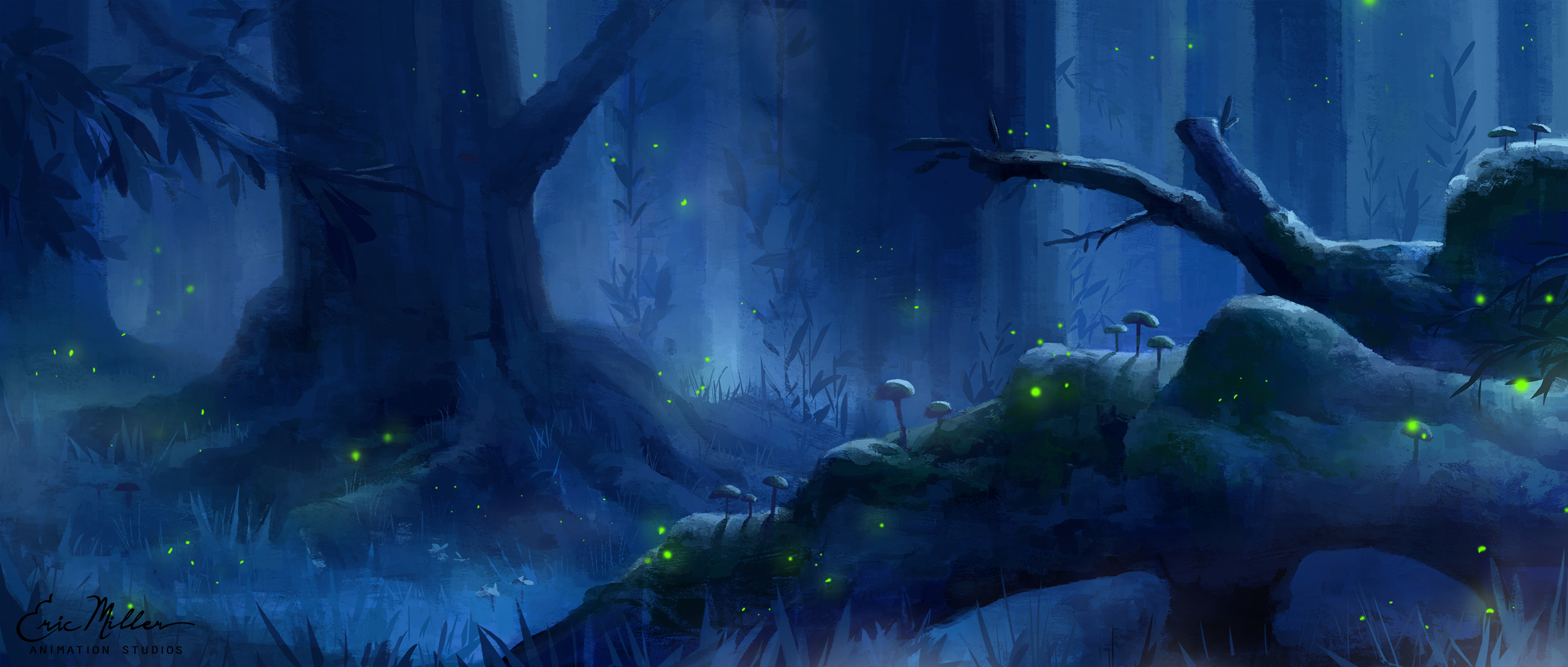 Fireflies_magical_woods.jpg