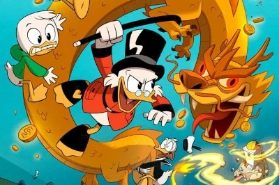 ducktales.jpg
