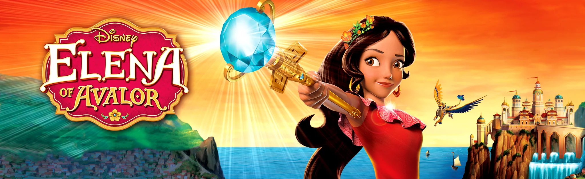 r_elenaofavalor_lolhero_eb9979a8.jpg