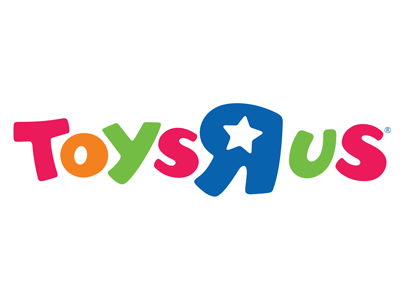 clients_toysrus.png