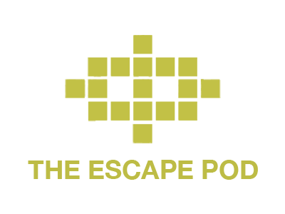 clients_escapepod.png