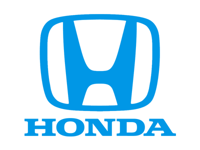 clients_honda.png