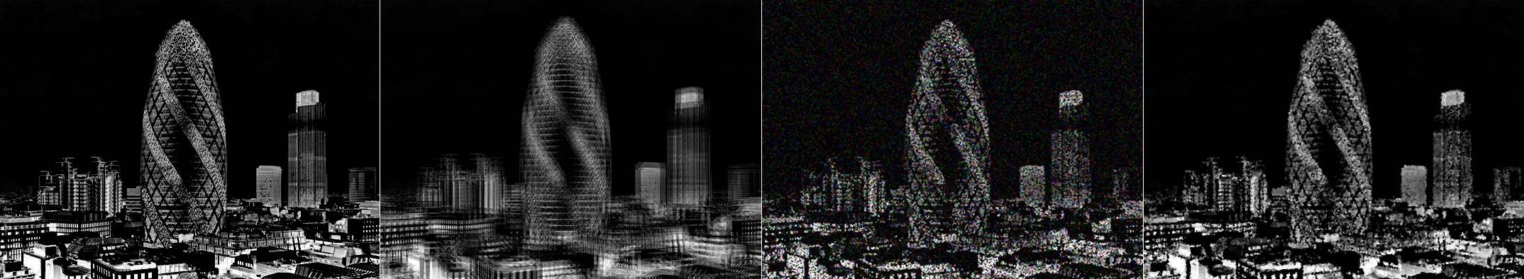 4wide_effects.jpg