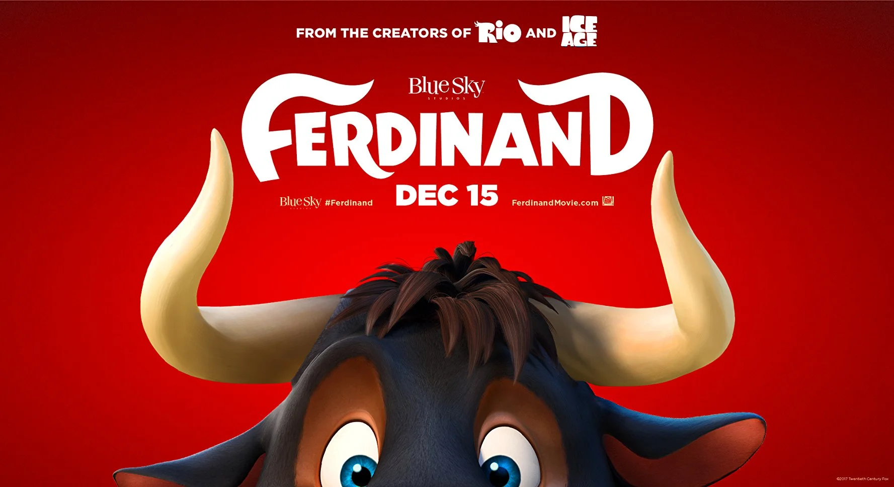 ferdinand.jpg