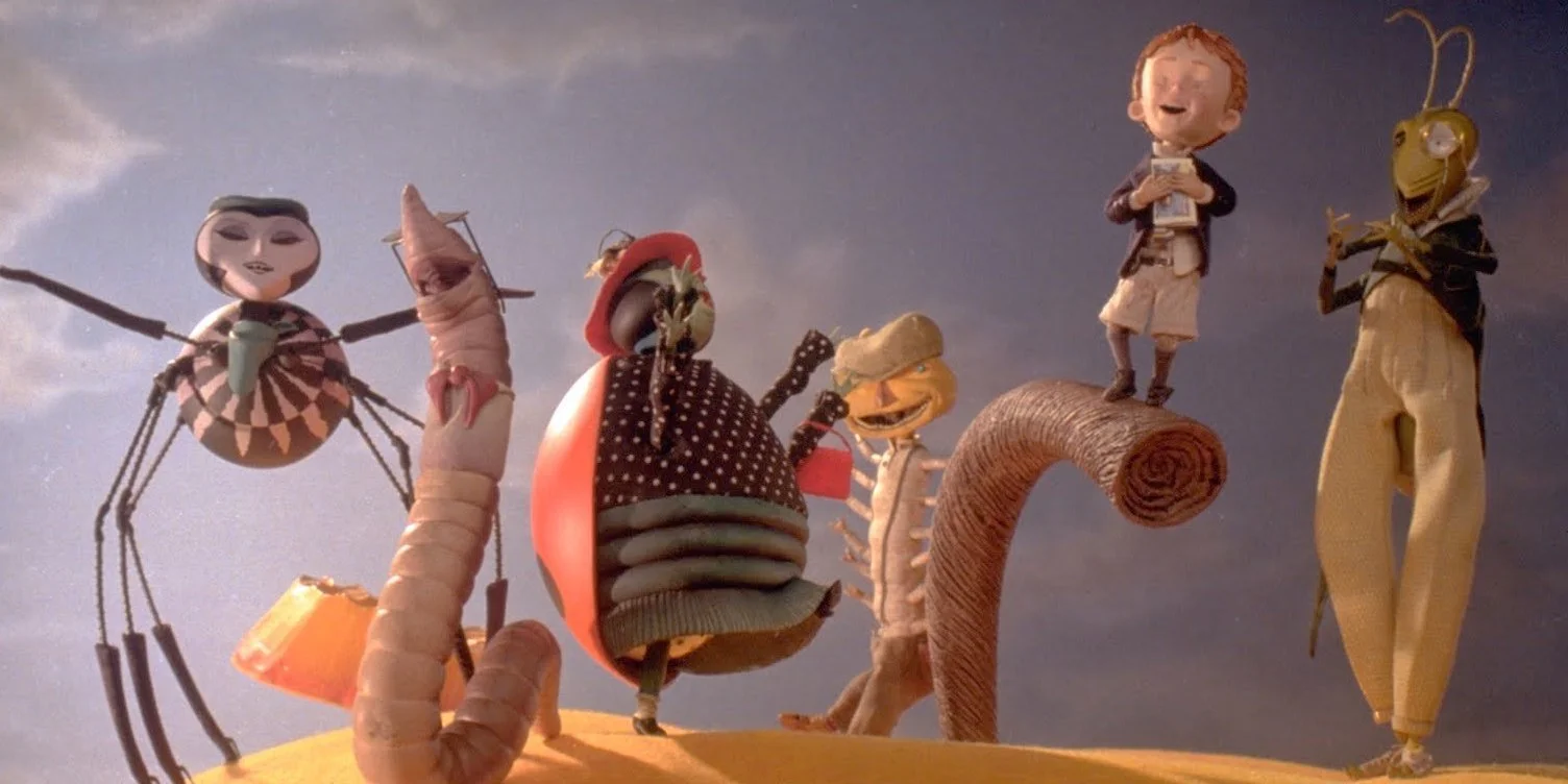 jamesandthegiantpeach.jpg