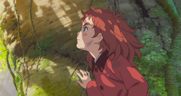 maryandthewitchsflower.png