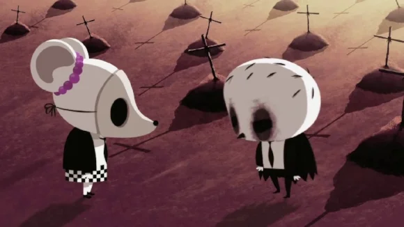 birdboy.jpg