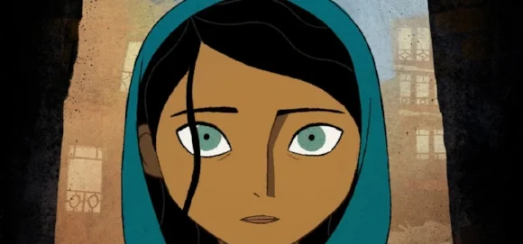 thebreadwinner.jpg