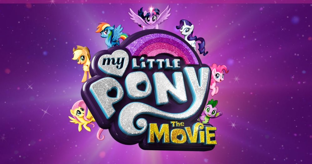 Eric Miller Animation Studios — October 2017 Animation News Round-up! Eric Miller Animation Studios — October 2017 Animation News Round-up!