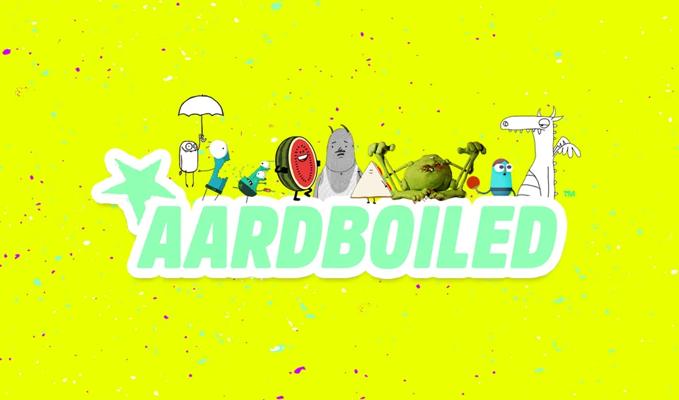 aardboiled.jpg