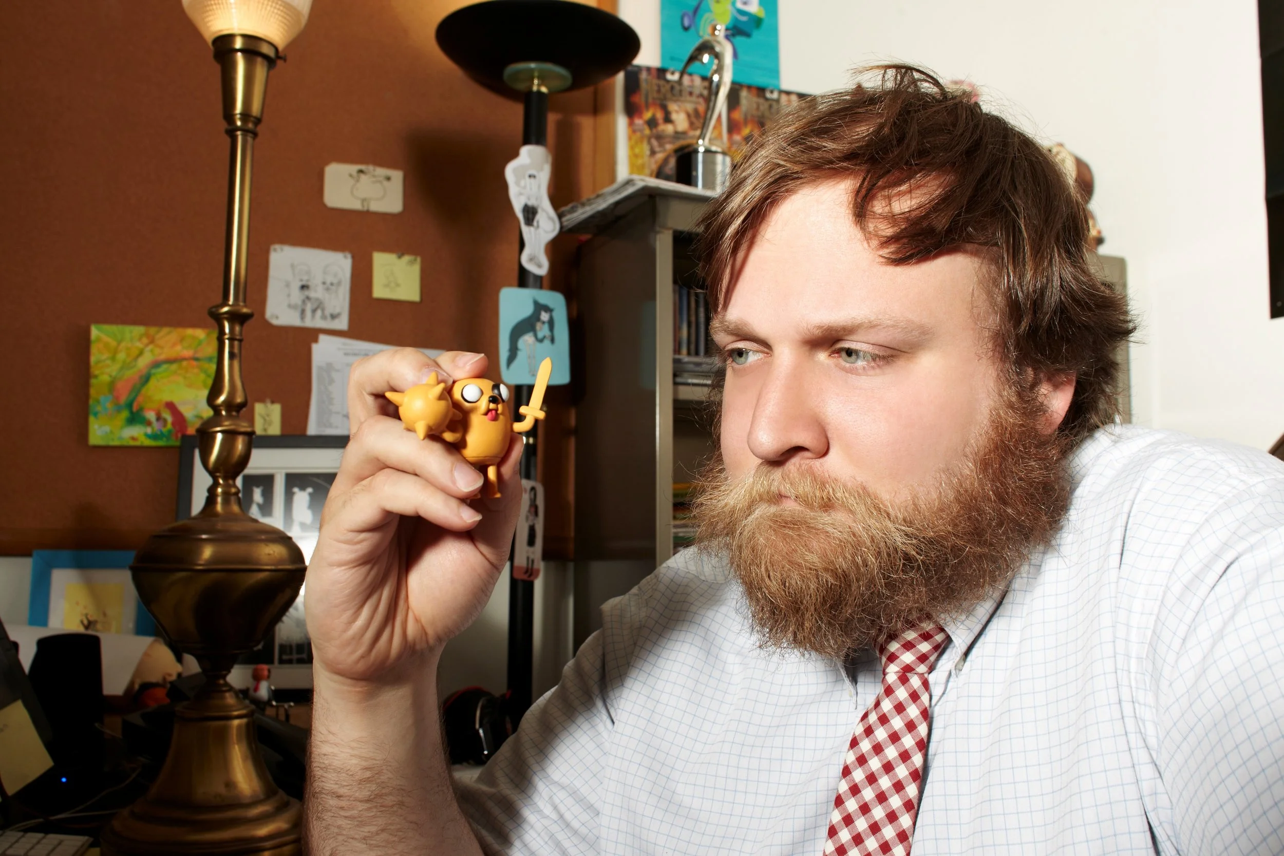 Pendleton Ward.jpg