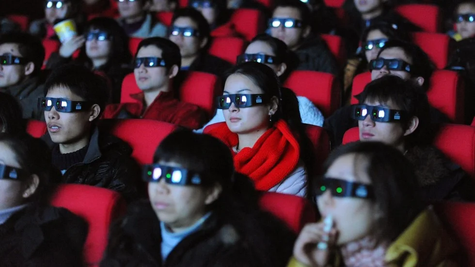 Chinese Audiences.jpg