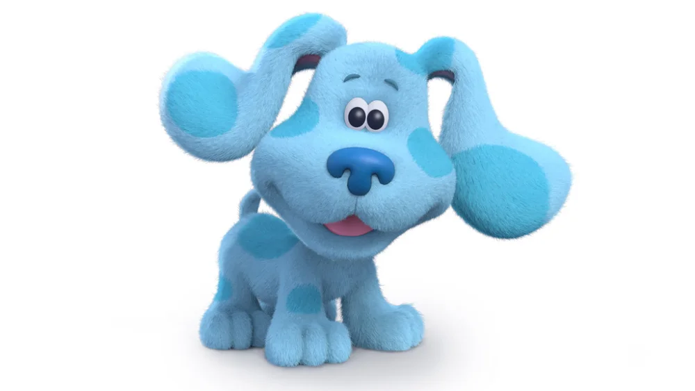 Blues Clues 2.jpg