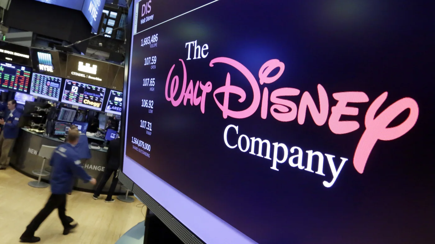 Disney Streaming 2.jpg