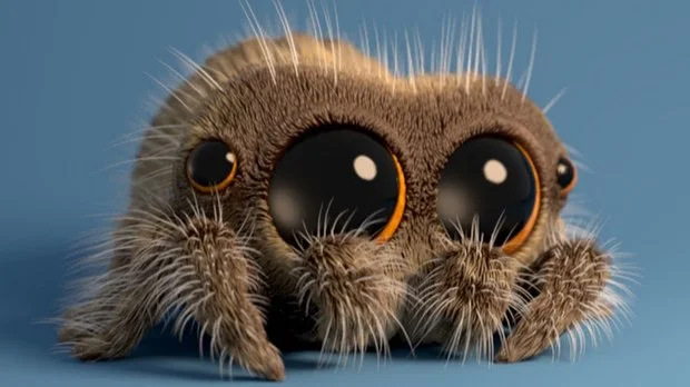 1045329-fresh-tv-expand-lucas-spider-web-videos.jpg