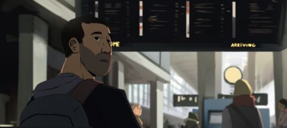 FLEE+airport.png