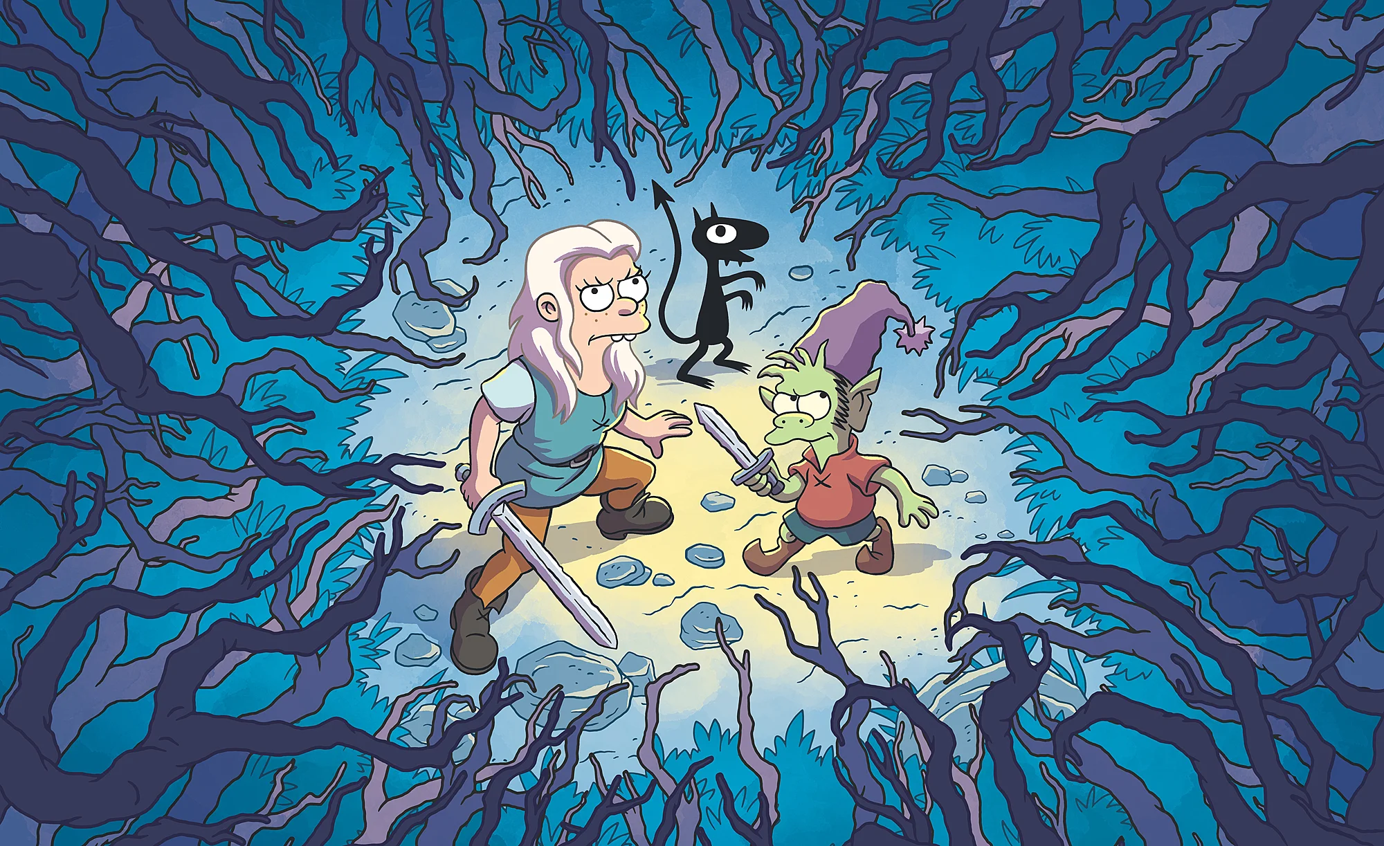 disenchantment-2-2000.jpg