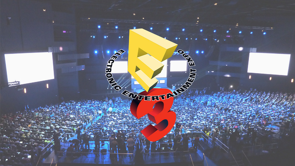 E3 1.jpg