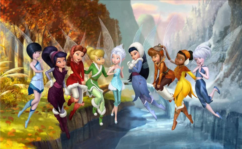 Disney-Fairies.jpg