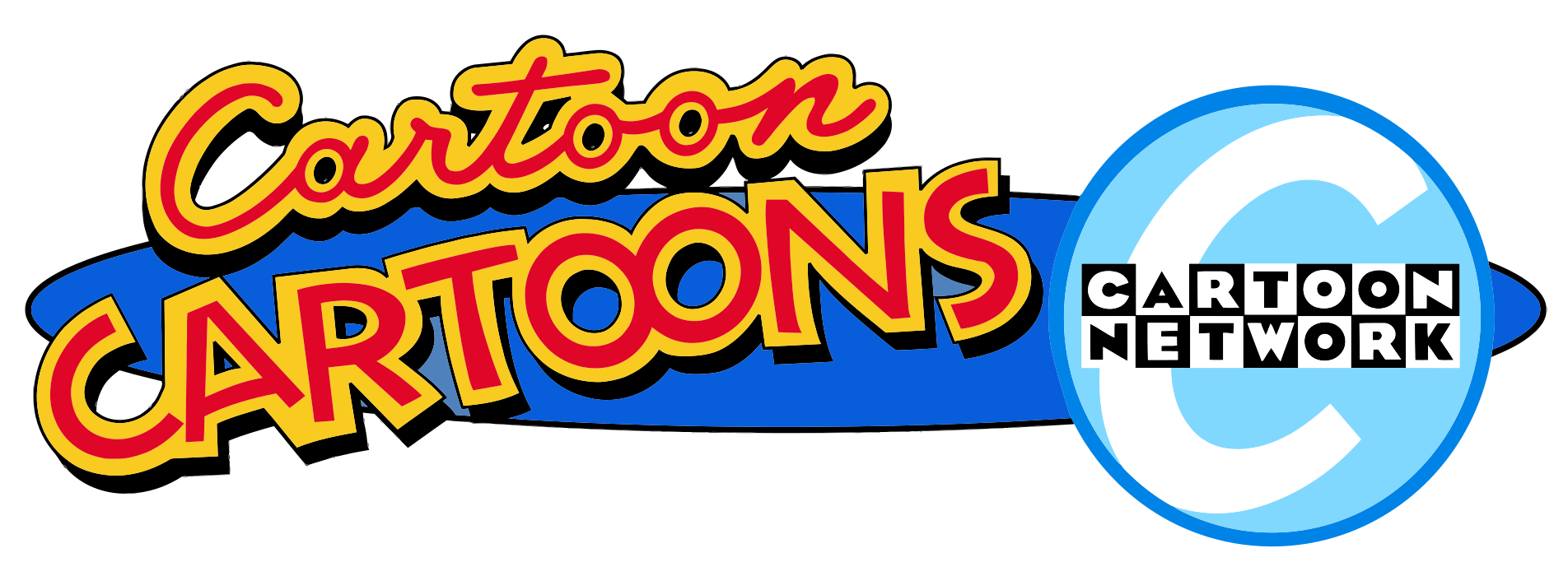 CartoonCartoons.png