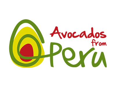 clients_avocados-peru.png