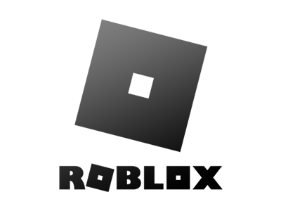 clients_Roblox.png