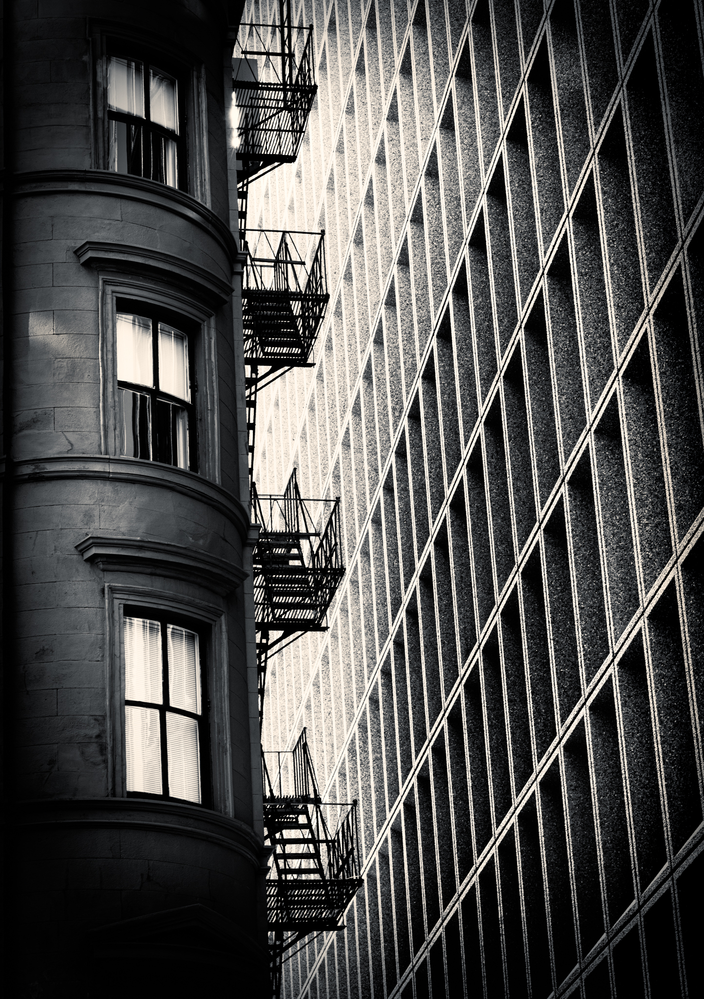 fire escape.jpg