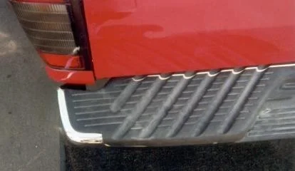 RobDe1a1.jpg