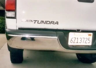 NedN2a.jpg