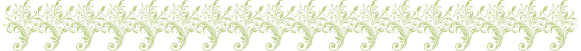 scroll-full.png
