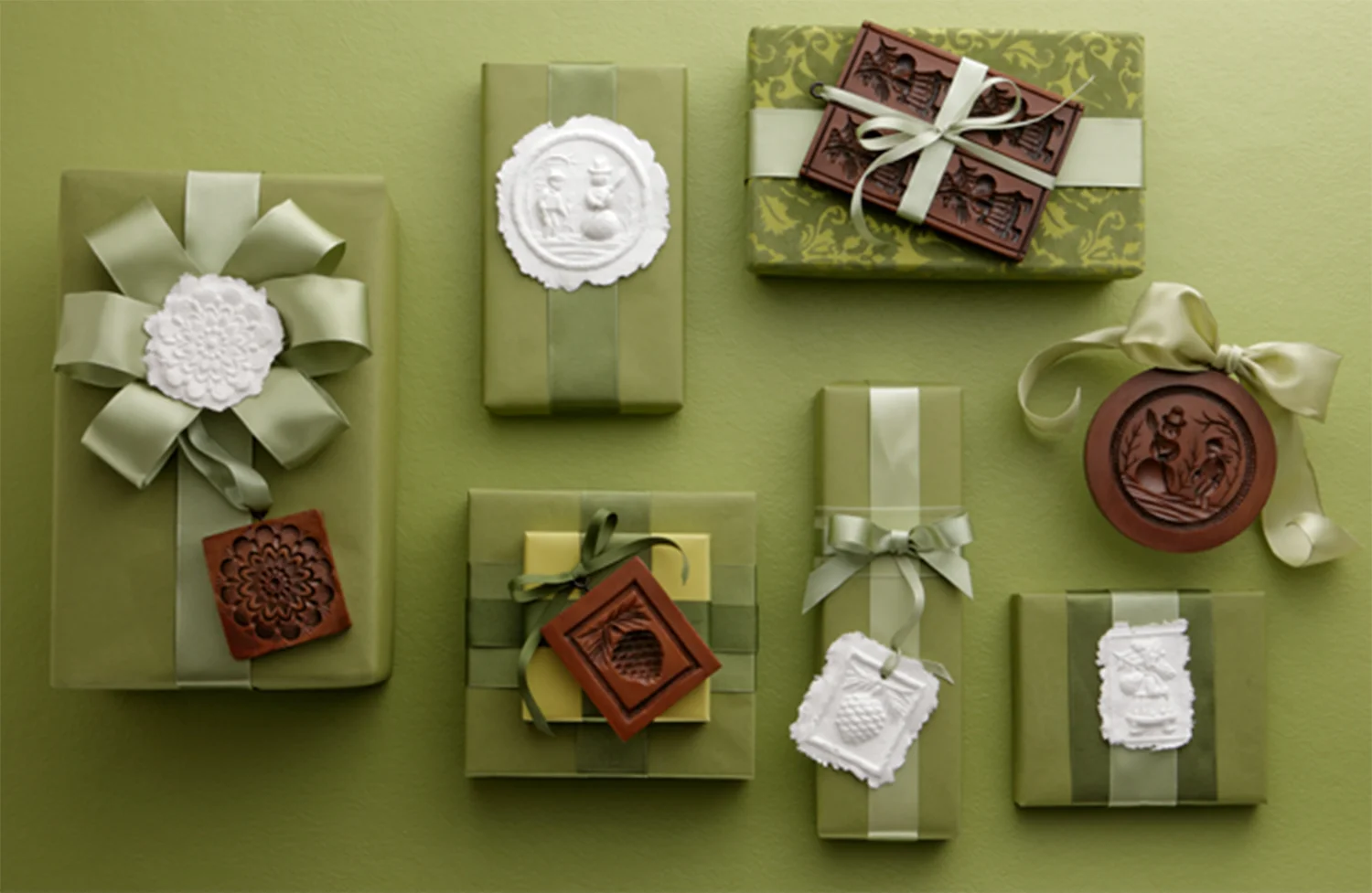 webDecor1July2019.jpg