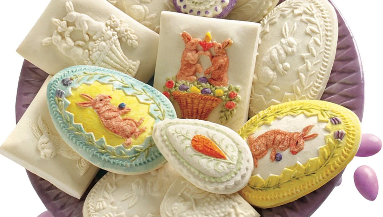 WebJuly19EasterPurPlate.jpg
