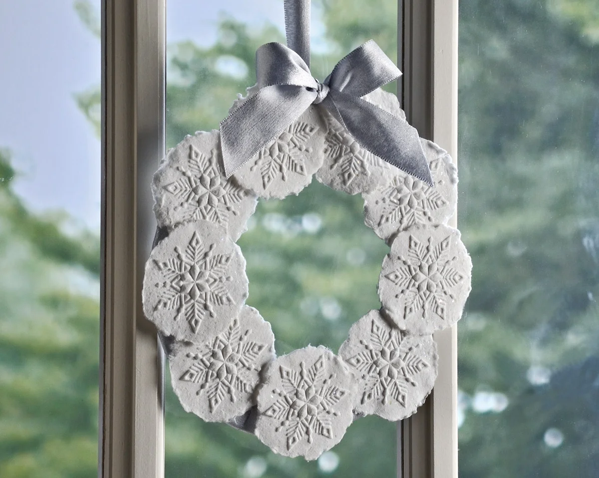 k11605_CrystalSnowflake.jpg