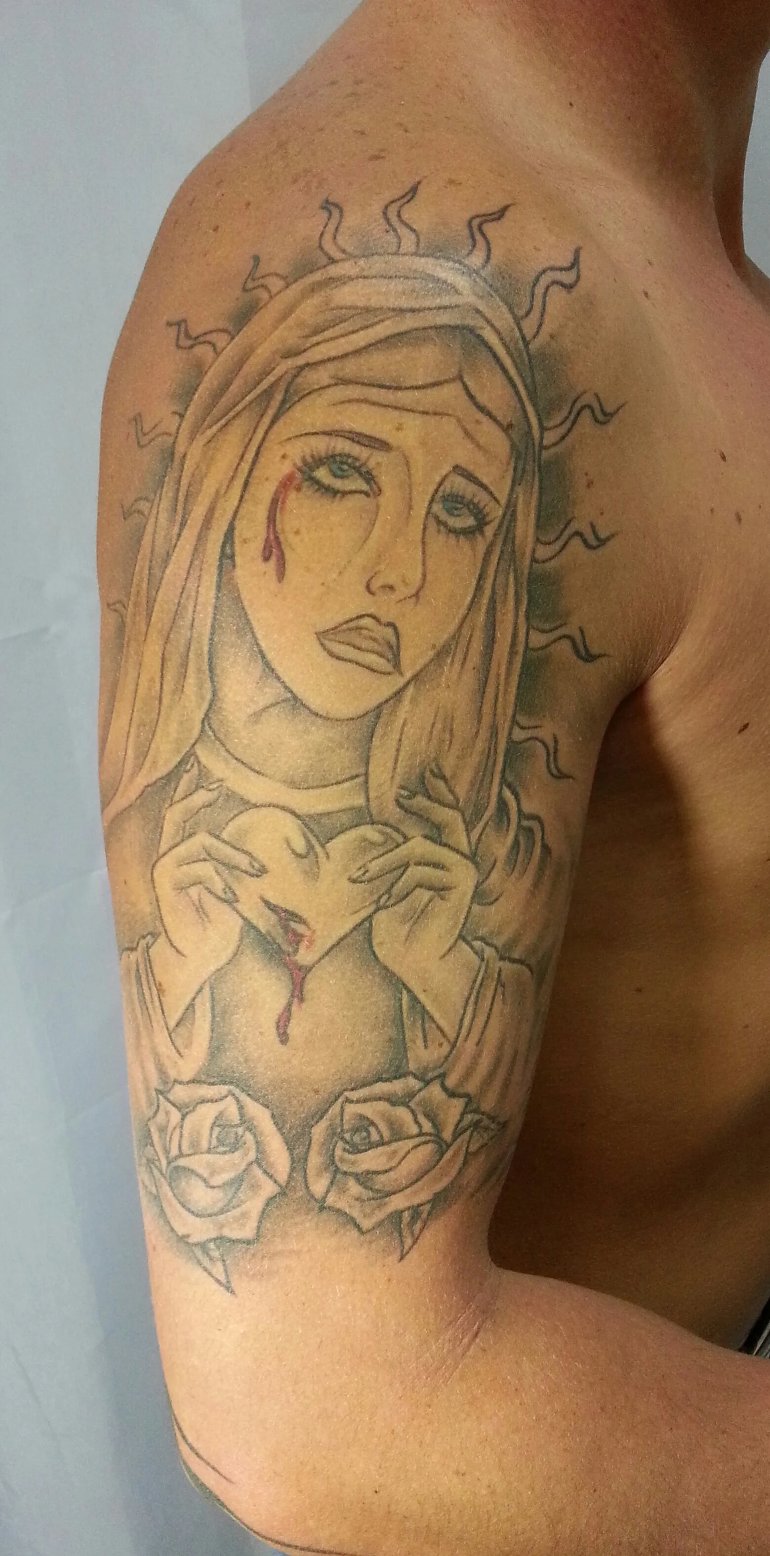 20121106_171639-1.jpg