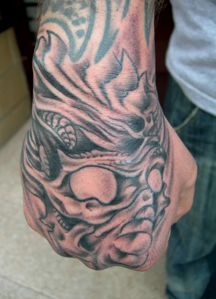 DSCN2138.jpg