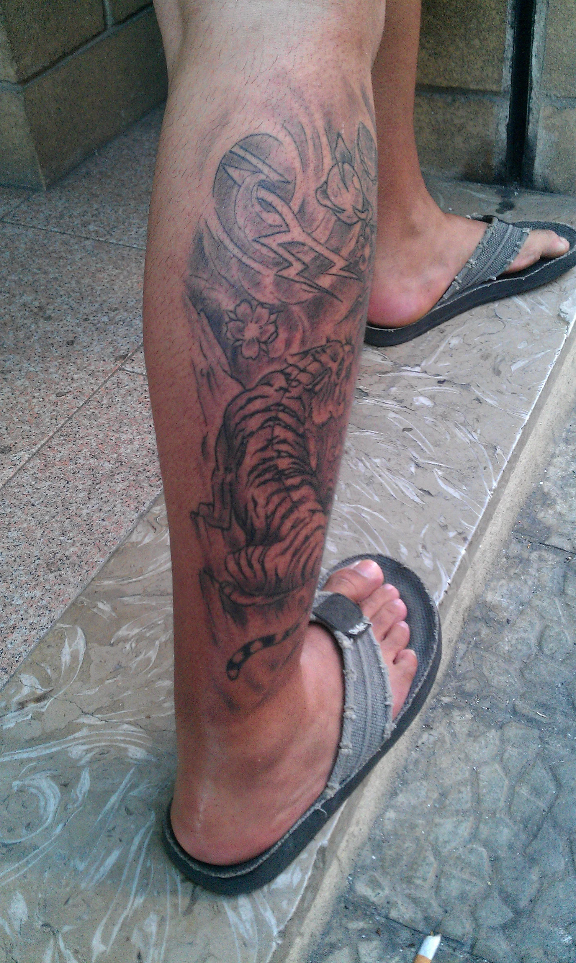 IMAG0319.jpg