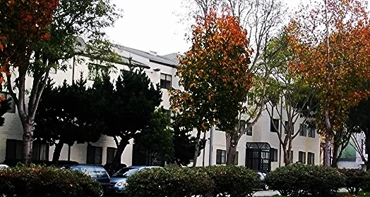 Banneker Homes
